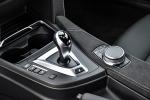 BMW M4 CS 2017 года (WW)